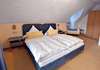 Hostal Hotel Kattenbeck