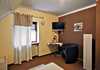 Hostal Hotel Kattenbeck