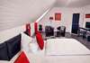 Hostal Hotel Kattenbeck