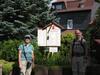 Apartamento Ferienwohnung Hauptmann