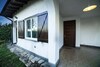 Bed & Breakfast Ritratto Sul Lago