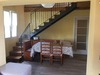 Apartamento Borgo Di Zacco