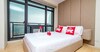 Apartamentos Zen Home Gramercy Residences