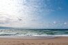 Wyn. Strandhotel Sylt