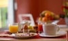 Hotel H�tel Saray