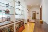 Apartamento Monginevra Old Fashioned House