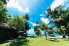 Posada Ngellil Nature Island Resort