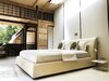 Posada Ngellil Nature Island Resort