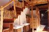 Posada Ngellil Nature Island Resort