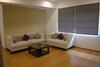 Aparthotel Amber Fr 16 Colombo