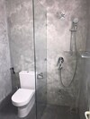 Aparthotel Amber Fr 16 Colombo