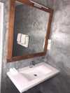 Aparthotel Amber Fr 16 Colombo