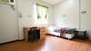 Hostal Guesthouse Storyshare