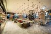 Apartamento Cuncyue Hot Spring Resort