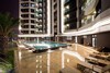 Apartamento Cuncyue Hot Spring Resort