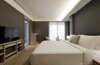 Apartamento Cuncyue Hot Spring Resort