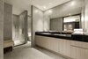 Apartamento Cuncyue Hot Spring Resort