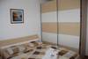 Apartments Lilianna