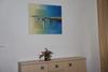 Apartments Lilianna