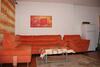 Apartments Lilianna