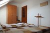 Apartments Lilianna