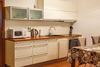 Apartments Lilianna