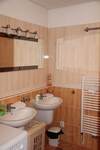 Apartments Lilianna