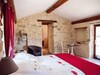 Bed & Breakfast Mas De La Lance