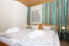 Deva Hotel Kaiserblick