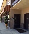 Hotel Cottonwood Inn