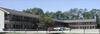 Hotel Cottonwood Inn