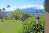The Plantation #1 By Redawning