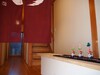 Guest House Gosyo-nishi