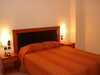 Brazil Hotel