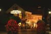 Hostal Hotel Stadt Soest
