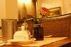 Hostal Hotel Stadt Soest