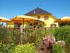 Landhotel Zum Honigdieb