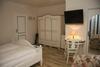 Hostal Hotel Christiansen