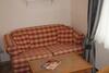 Hostal Hotel Christiansen