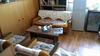 Hostal Travelersdou Kirinya - Hostel