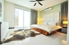 Apartamentos Oasis 206 By Vimex