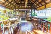 Hotel Pao Come Boutique House
