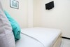 Hotel Myzone Homtel