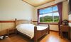 Bed & Breakfast Taomilou