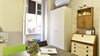 Apartamento Vatican Flores