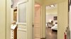 Apartamento Vatican Flores