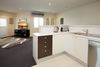Pacific Blue Apartment 258, 265 Sandy Point Road