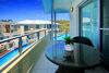 Pacific Blue Apartment 258, 265 Sandy Point Road
