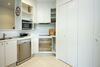 Pacific Blue Apartment 258, 265 Sandy Point Road