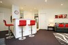 Pacific Blue Apartment 258, 265 Sandy Point Road